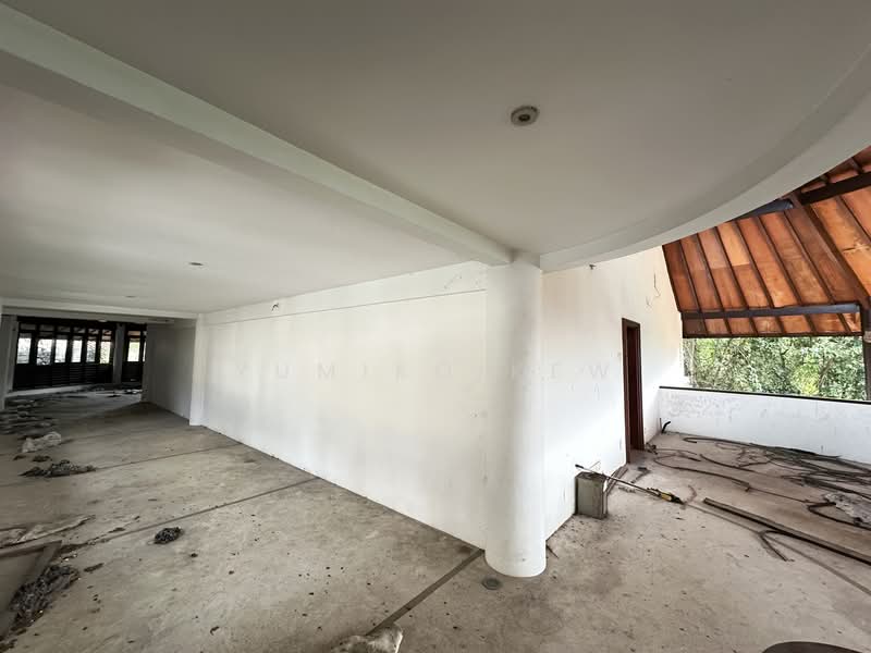 Bungalow for Sale in Bukit Damansara (Damansara Heights) - Yumiko Kew - Interior - PropertyGuru.com.my