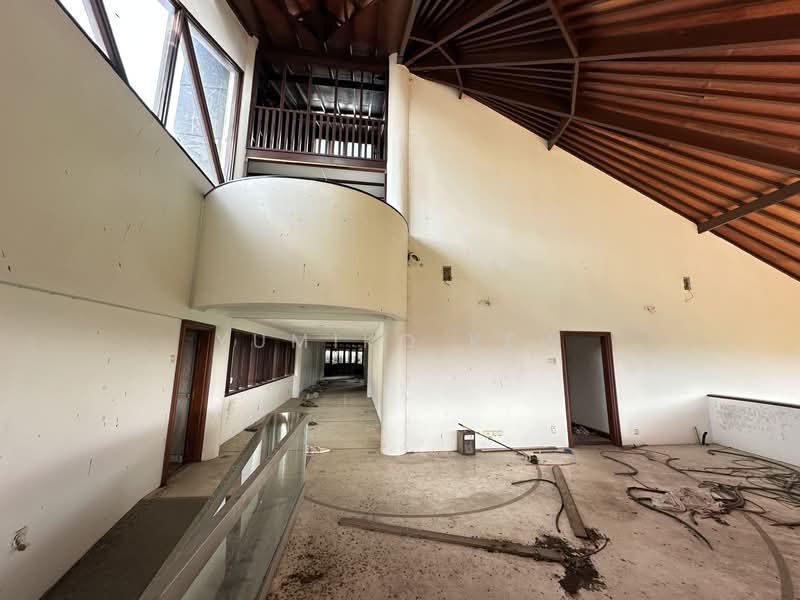 Bungalow for Sale in Bukit Damansara (Damansara Heights) - Yumiko Kew - Interior - PropertyGuru.com.my