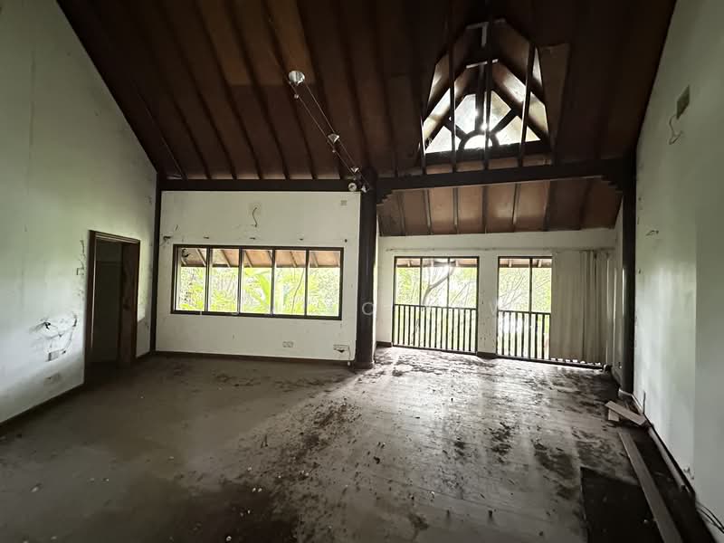 Bungalow for Sale in Bukit Damansara (Damansara Heights) - Yumiko Kew - Interior - PropertyGuru.com.my