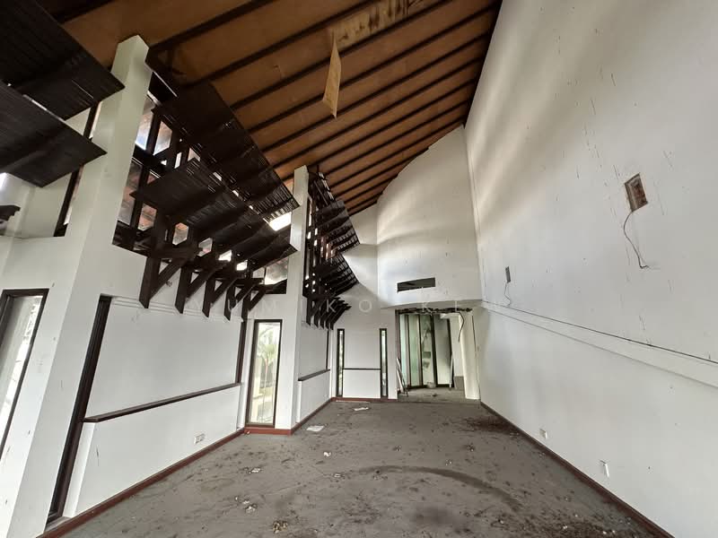 Bungalow for Sale in Bukit Damansara (Damansara Heights) - Yumiko Kew - Interior - PropertyGuru.com.my