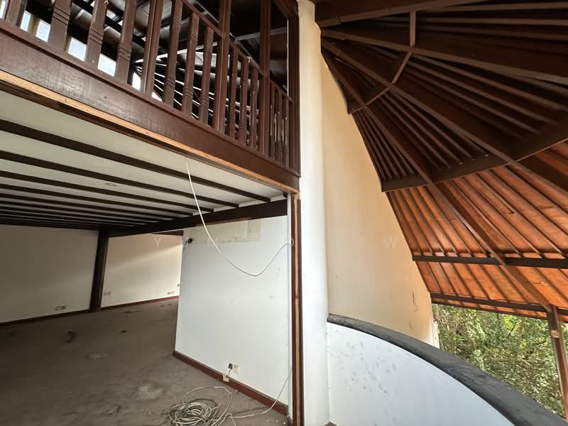 Bungalow for Sale in Bukit Damansara (Damansara Heights) - Yumiko Kew - Interior - PropertyGuru.com.my