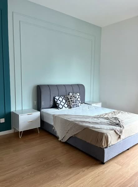 Inspirasi untuk Untuk Disewa - RM 3,600 /bulan, Mac 2026 - Bedroom - PropertyGuru.com.my