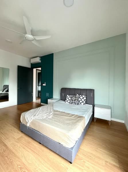 Inspirasi untuk Untuk Disewa - RM 3,600 /bulan, Mac 2026 - Bedroom - PropertyGuru.com.my