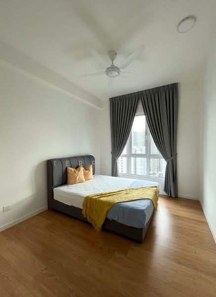 Inspirasi untuk Untuk Disewa - RM 3,600 /bulan, Mac 2026 - Bedroom - PropertyGuru.com.my