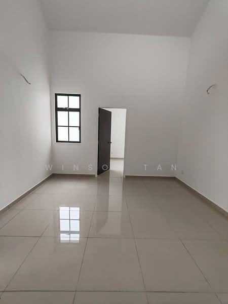 2-storey Terraced House for Sale in Eco Botanic (Iskandar Puteri (Nusajaya)) - Winson Tan - Interior - PropertyGuru.com.my