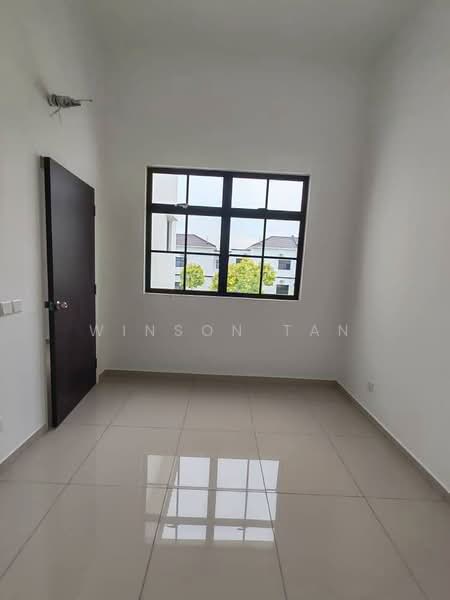 2-storey Terraced House for Sale in Eco Botanic (Iskandar Puteri (Nusajaya)) - Winson Tan - Interior - PropertyGuru.com.my