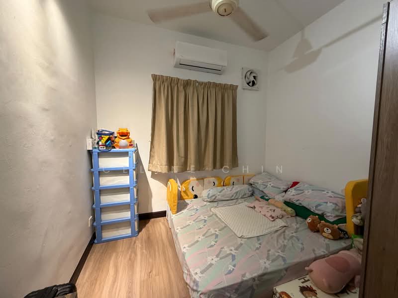 2-storey Terraced House for Sale in Ara Damansara (Selangor) - Celine Chin - PropertyGuru.com.my