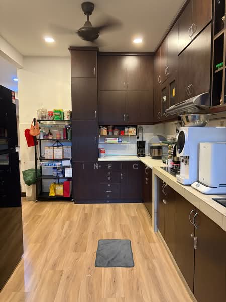 2-storey Terraced House for Sale in Ara Damansara (Selangor) - Celine Chin - PropertyGuru.com.my