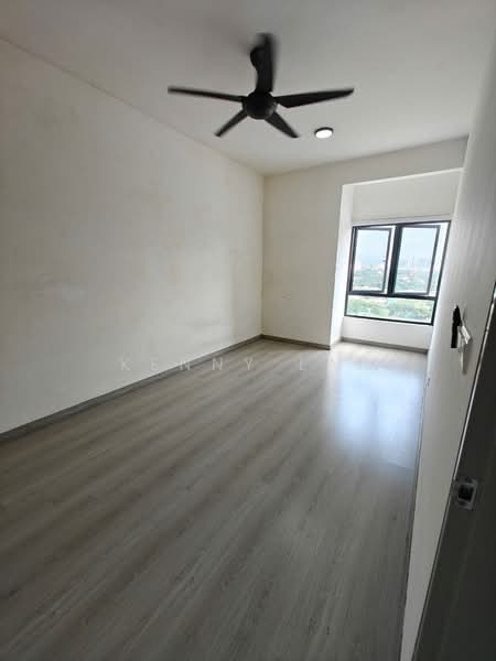 The Hamstead, Desa Tun Razak untuk Untuk Disewa - RM 1,700 /bulan, Mac 2026 - Interior - PropertyGuru.com.my