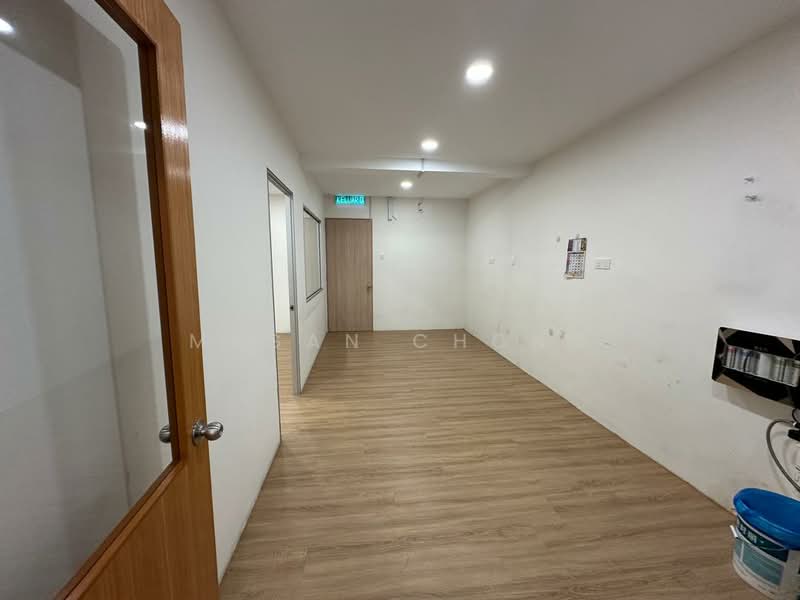 Shop / Office for Rent in Bandar Baru Sri Petaling (Sri Petaling) - Megan Chong - Interior - PropertyGuru.com.my