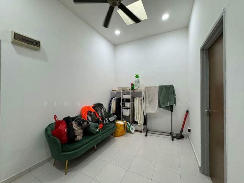 Taman Jaya Putra untuk Untuk Dijual - RM 770,000, Apr 2026 - Interior - PropertyGuru.com.my