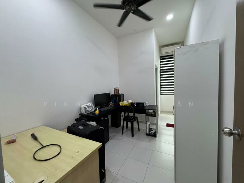Taman Jaya Putra untuk Untuk Dijual - RM 770,000, Apr 2026 - Study - PropertyGuru.com.my