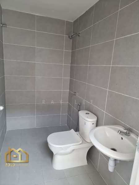 Terrace Factory for Rent in Meru (Klang) - Ray Lee - PropertyGuru.com.my