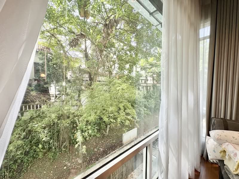 Bungalow for Sale in Bukit Tunku (Kenny Hills) (Kuala Lumpur) - Sherley Moo - View - PropertyGuru.com.my