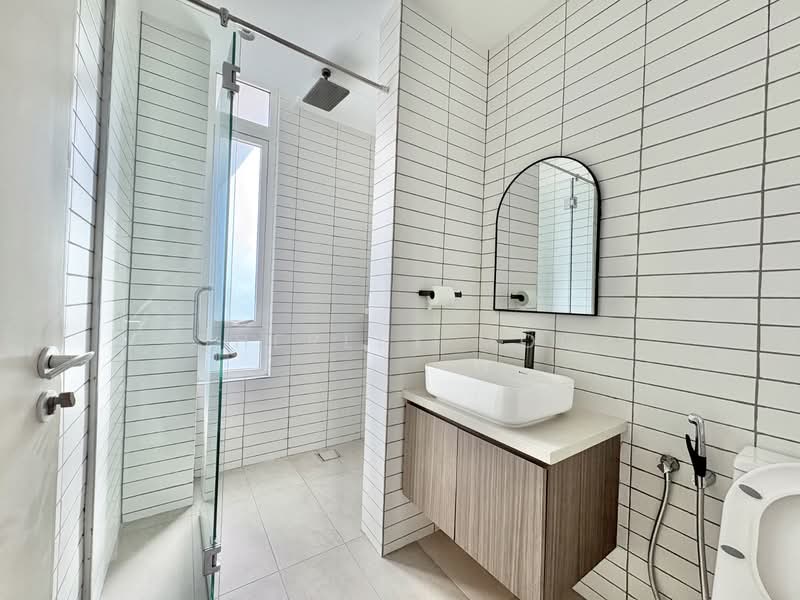 Bungalow for Sale in Bukit Tunku (Kenny Hills) (Kuala Lumpur) - Sherley Moo - PropertyGuru.com.my