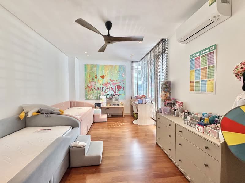 Bungalow for Sale in Bukit Tunku (Kenny Hills) (Kuala Lumpur) - Sherley Moo - PropertyGuru.com.my