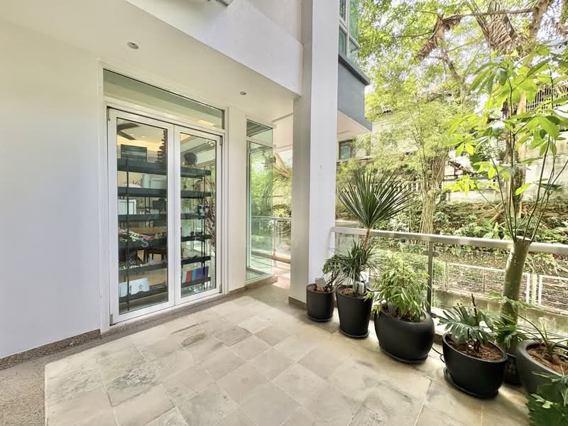 Bungalow for Sale in Bukit Tunku (Kenny Hills) (Kuala Lumpur) - Sherley Moo - PropertyGuru.com.my