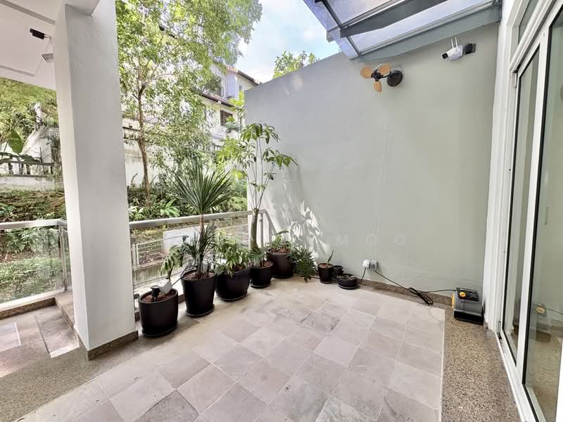Bungalow for Sale in Bukit Tunku (Kenny Hills) (Kuala Lumpur) - Sherley Moo - PropertyGuru.com.my
