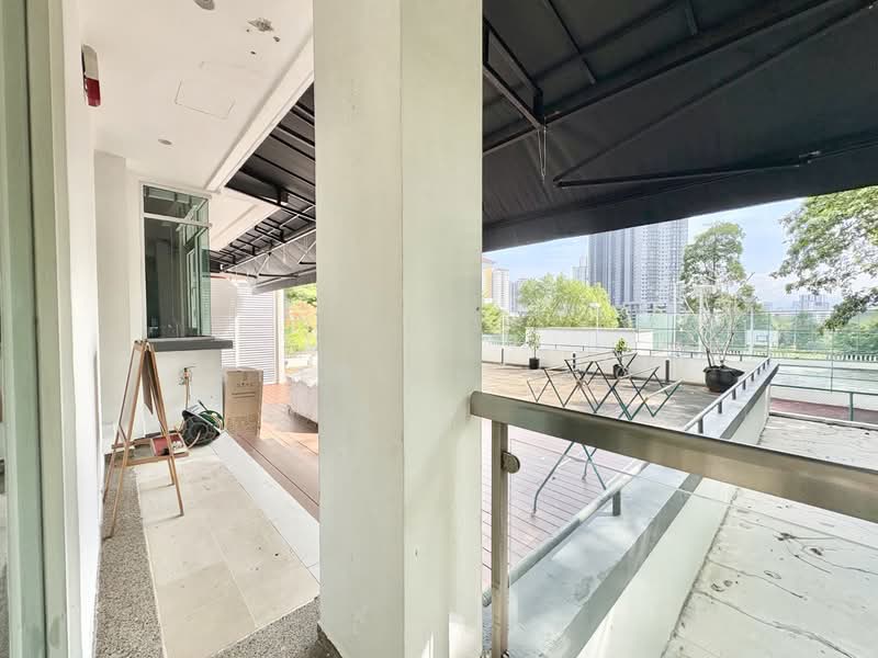 Bungalow for Sale in Bukit Tunku (Kenny Hills) (Kuala Lumpur) - Sherley Moo - PropertyGuru.com.my