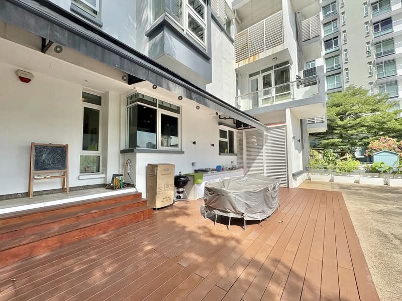 Bungalow for Sale in Bukit Tunku (Kenny Hills) (Kuala Lumpur) - Sherley Moo - PropertyGuru.com.my