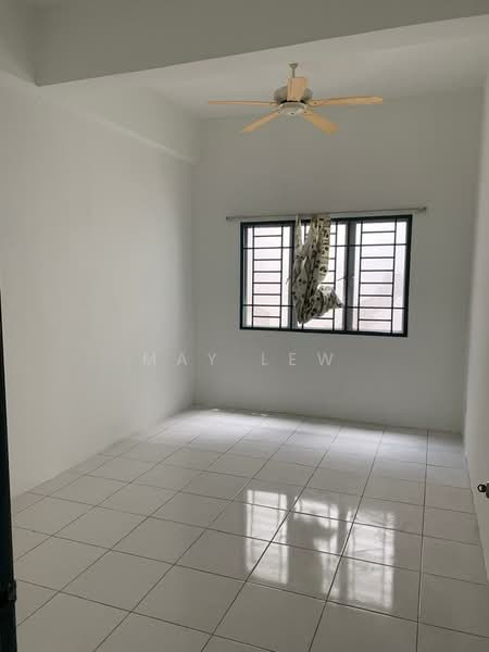 Suria Residence untuk Untuk Disewa - RM 1,300 /bulan, Mac 2026 - Interior - PropertyGuru.com.my