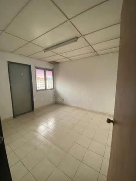 H5 Apartment untuk Untuk Dijual - RM 240,000, Mac 2026 - Interior - PropertyGuru.com.my