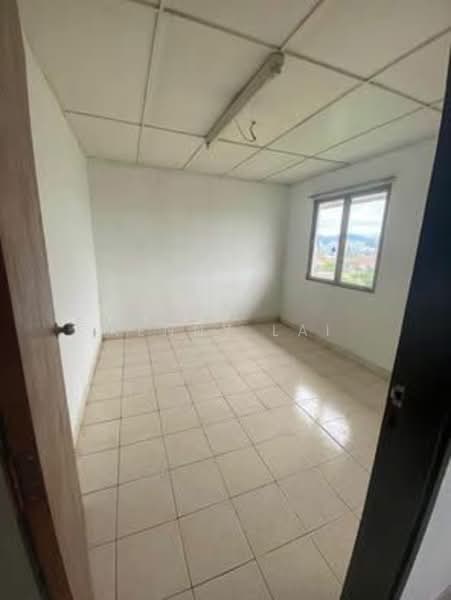 H5 Apartment untuk Untuk Dijual - RM 240,000, Mac 2026 - Interior - PropertyGuru.com.my