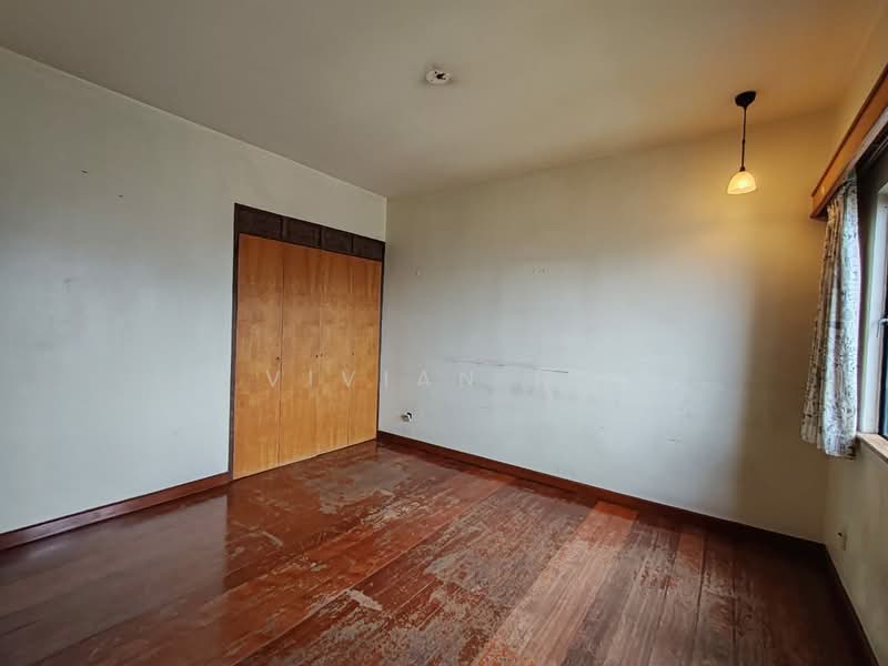 Fraser Towers untuk Untuk Dijual - RM 950,000, Mac 2026 - Interior - PropertyGuru.com.my