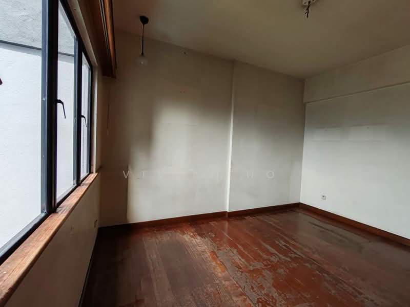 Fraser Towers untuk Untuk Dijual - RM 950,000, Mac 2026 - Interior - PropertyGuru.com.my