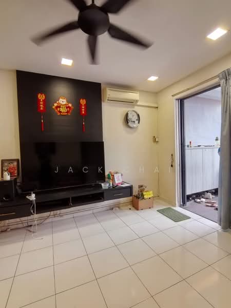 2-storey Terraced House for Sale in Setia Tropika (Johor Bahru) - Jack Chai - PropertyGuru.com.my