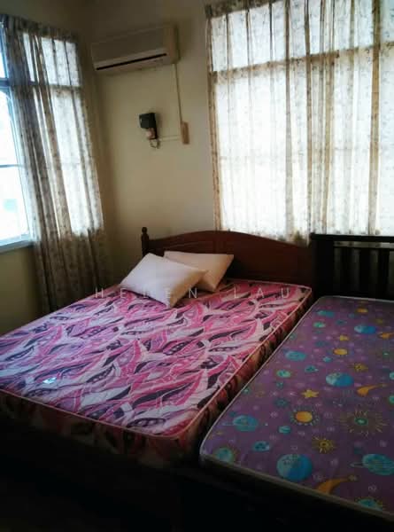 Langkawi untuk Untuk Disewa - RM 750 /bulan, Mac 2026 - Bedroom - PropertyGuru.com.my