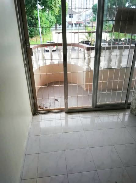 Langkawi untuk Untuk Disewa - RM 750 /bulan, Mac 2026 - Balcony - PropertyGuru.com.my