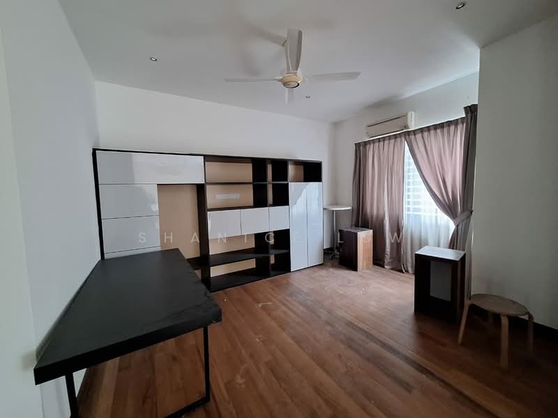 Semi-Detached House for Sale in Bandar Puteri Puchong (Puchong) - Shanice Low - Interior - PropertyGuru.com.my