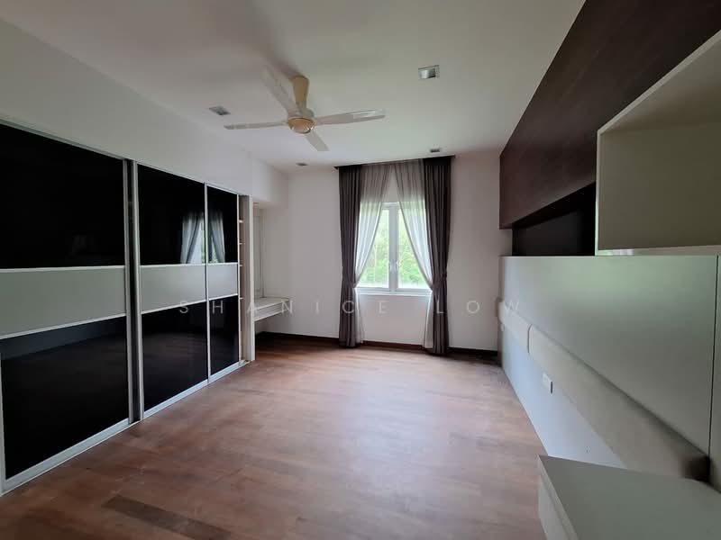 Semi-Detached House for Sale in Bandar Puteri Puchong (Puchong) - Shanice Low - Bedroom - PropertyGuru.com.my
