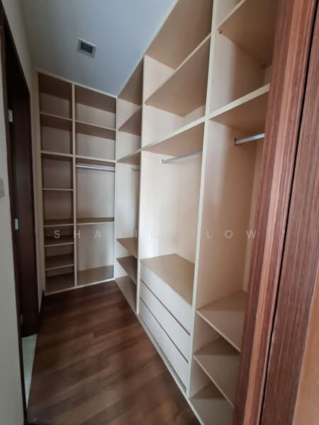 Semi-Detached House for Sale in Bandar Puteri Puchong (Puchong) - Shanice Low - Interior - PropertyGuru.com.my