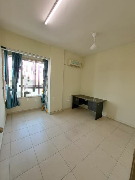 Condominium for Rent at CentroView - Kent Chuah - Study - PropertyGuru.com.my