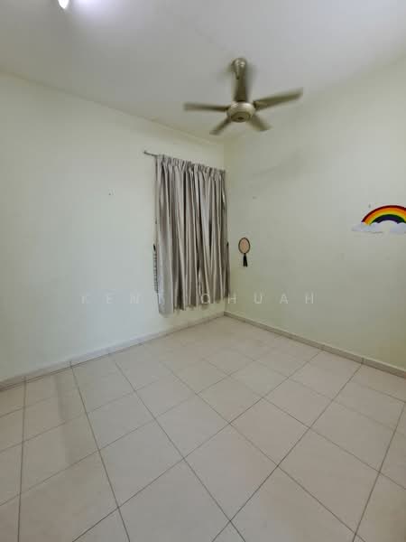 Condominium for Rent at CentroView - Kent Chuah - Interior - PropertyGuru.com.my
