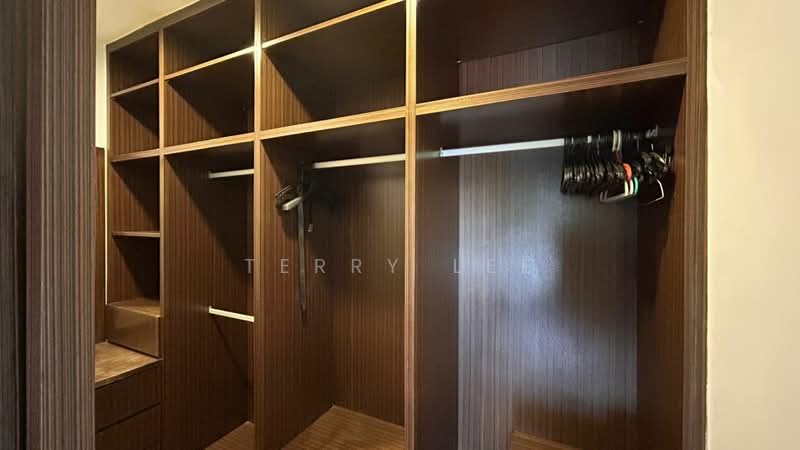 Condominium for Rent at Hartamas Regency 2 - Terry Lee - PropertyGuru.com.my