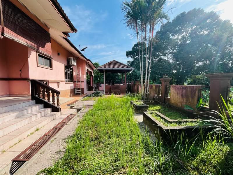 Taman Desa Sentosa, Bandar Baru Bangi untuk Untuk Dijual - RM 800,000, Mac 2026 - Exterior - PropertyGuru.com.my