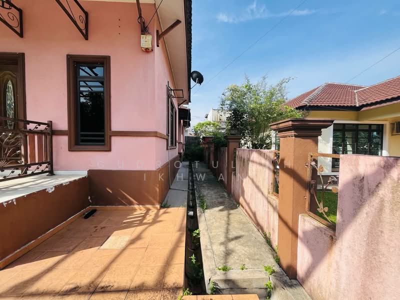 Taman Desa Sentosa, Bandar Baru Bangi untuk Untuk Dijual - RM 800,000, Mac 2026 - Exterior - PropertyGuru.com.my