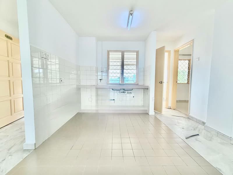 Sri Jelatek untuk Untuk Dijual - RM 368,000, Mac 2026 - Kitchen - PropertyGuru.com.my