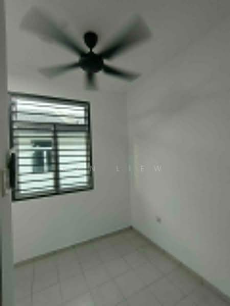 Townhouse for Sale in Taman Scientex Senai (Senai) - Ken Liew - PropertyGuru.com.my