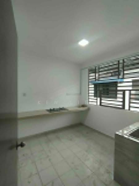 Townhouse for Sale in Taman Scientex Senai (Senai) - Ken Liew - PropertyGuru.com.my