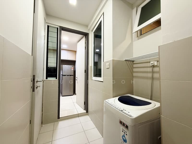 Tiara Mutiara 2 untuk Untuk Disewa - RM 1,800 /bulan, Mac 2026 - Yard - PropertyGuru.com.my