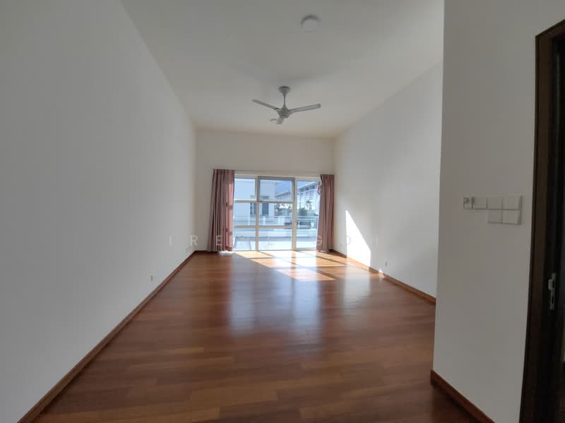 Permai Gardens untuk Untuk Disewa - RM 4,300 /bulan, Mac 2026 - PropertyGuru.com.my