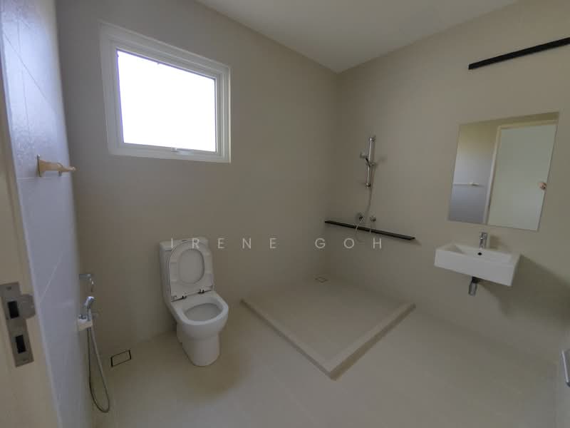 Permai Gardens untuk Untuk Disewa - RM 4,300 /bulan, Mac 2026 - PropertyGuru.com.my