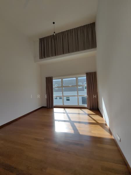 Permai Gardens untuk Untuk Disewa - RM 4,300 /bulan, Mac 2026 - PropertyGuru.com.my