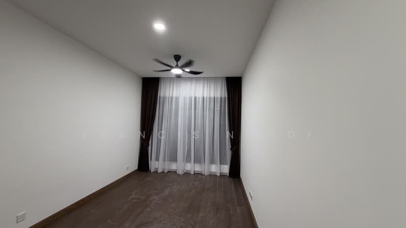 Bangsar Hill Park untuk Untuk Disewa - RM 4,500 /bulan, Mac 2026 - Interior - PropertyGuru.com.my