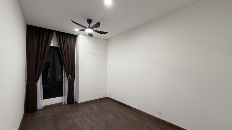 Bangsar Hill Park untuk Untuk Disewa - RM 4,500 /bulan, Mac 2026 - Interior - PropertyGuru.com.my