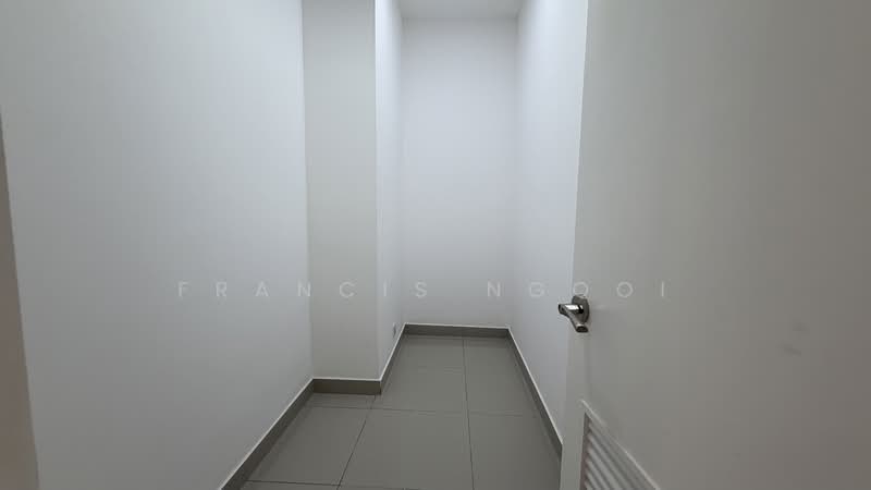 Bangsar Hill Park untuk Untuk Disewa - RM 4,500 /bulan, Mac 2026 - Interior - PropertyGuru.com.my
